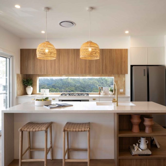 Kitchen-Riviera