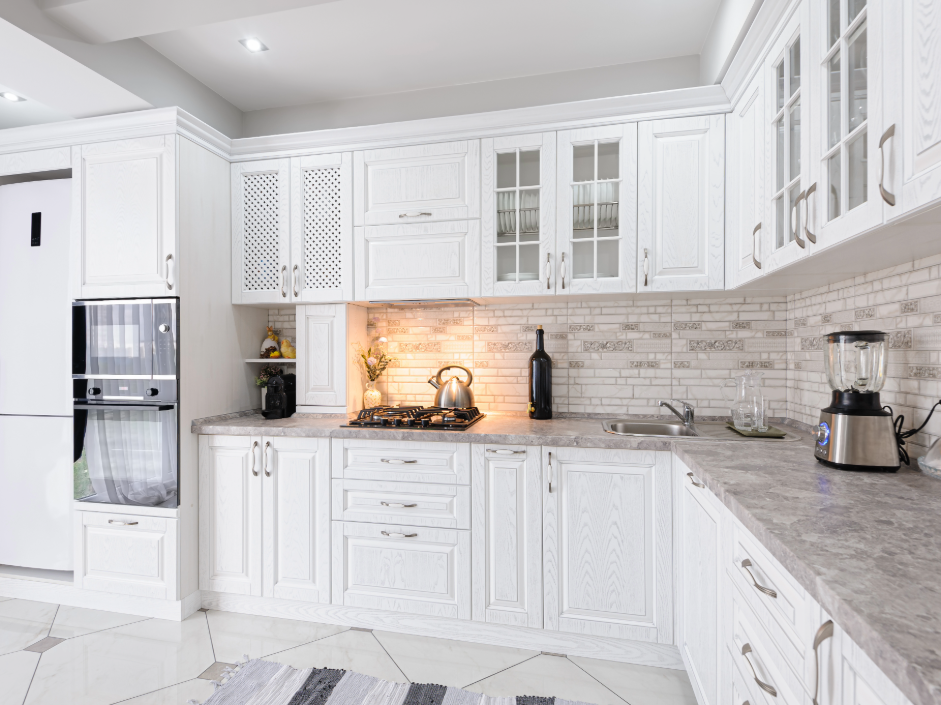 kitchen1-3-