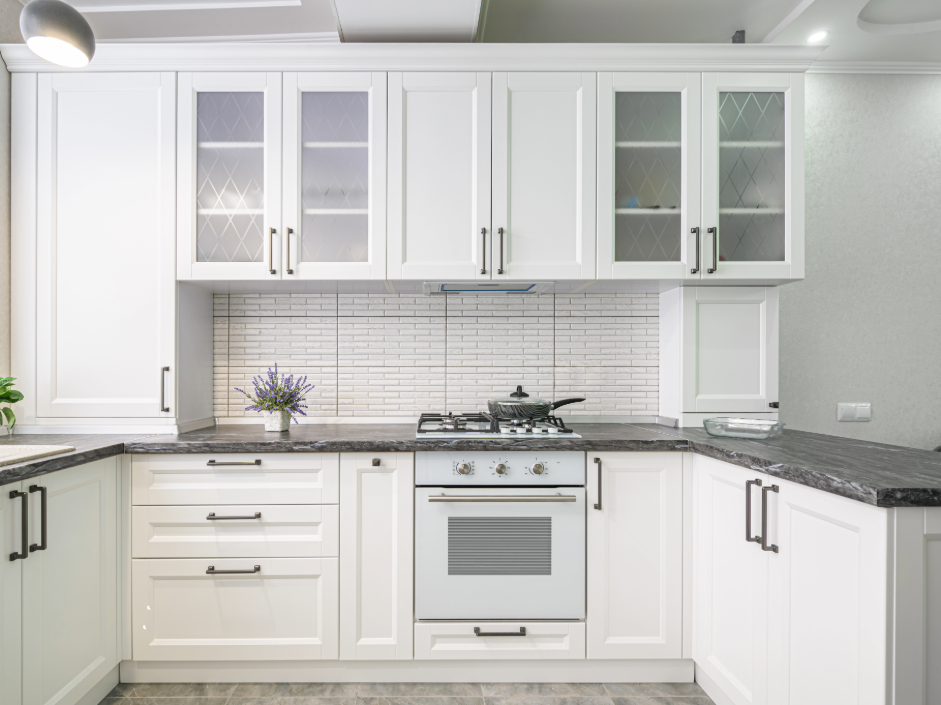 kitchen1-5