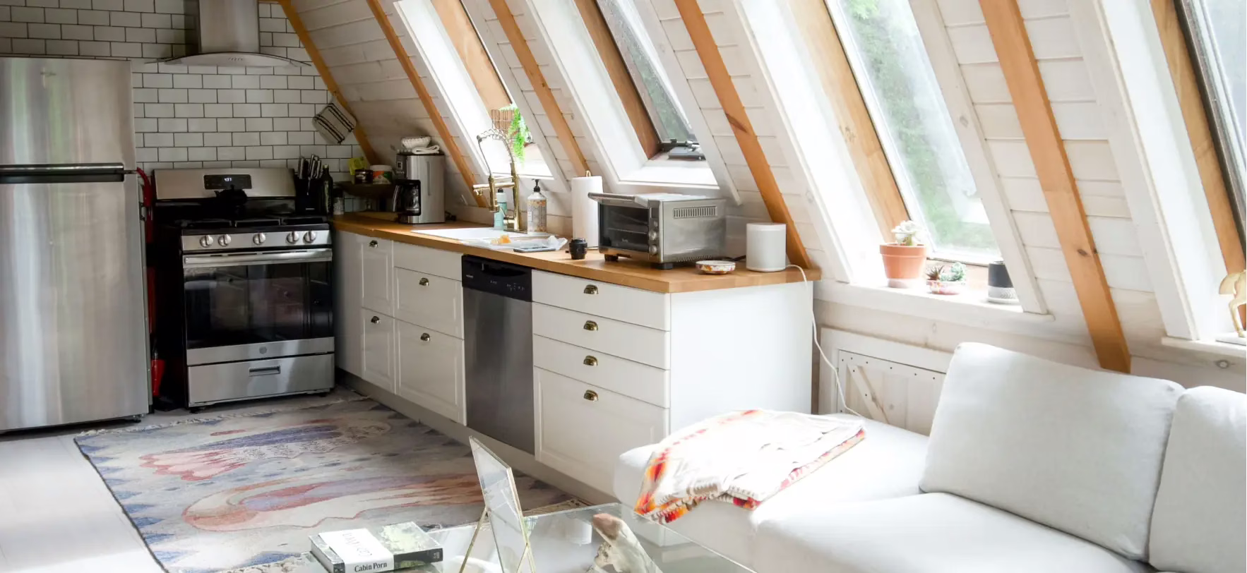 1_Home_Interior_Design-SliderSection-Img_2-17012022